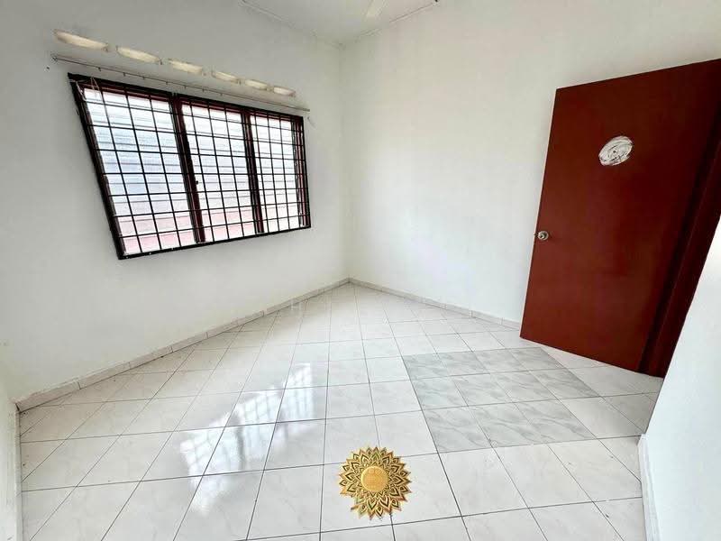 2-storey Terraced House for Sale in Semenyih (Selangor) - Mahafiz . - PropertyGuru.com.my