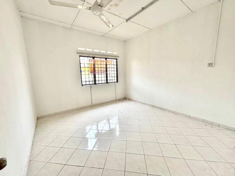 2-storey Terraced House for Sale in Semenyih (Selangor) - Mahafiz . - PropertyGuru.com.my