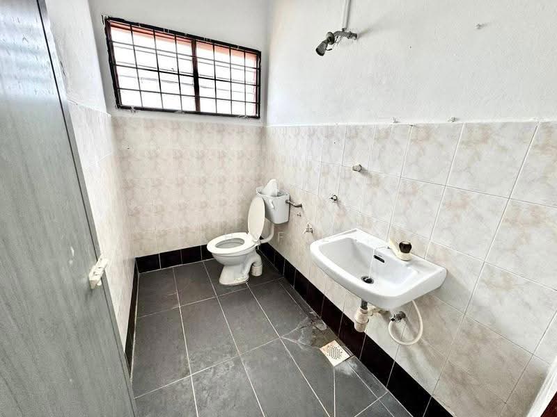 2-storey Terraced House for Sale in Semenyih (Selangor) - Mahafiz . - PropertyGuru.com.my