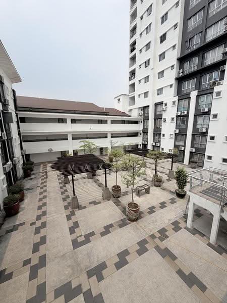 Condominium for Sale at Axis Residence @ Axis Pandan - Max Lim - PropertyGuru.com.my