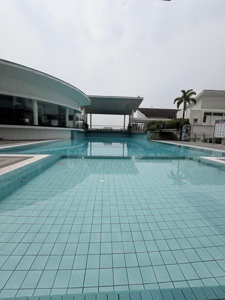 Condominium for Sale at Axis Residence @ Axis Pandan - Max Lim - Exterior - PropertyGuru.com.my