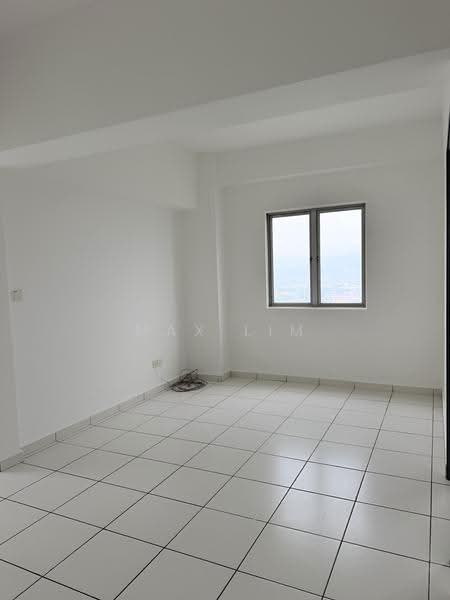 Condominium for Sale at Axis Residence @ Axis Pandan - Max Lim - Interior - PropertyGuru.com.my