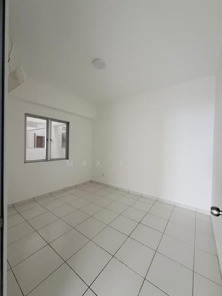 Condominium for Sale at Axis Residence @ Axis Pandan - Max Lim - Interior - PropertyGuru.com.my