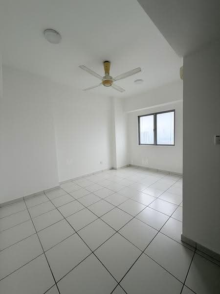 Condominium for Sale at Axis Residence @ Axis Pandan - Max Lim - Interior - PropertyGuru.com.my