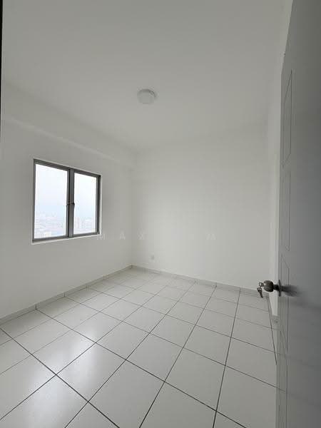 Condominium for Sale at Axis Residence @ Axis Pandan - Max Lim - Interior - PropertyGuru.com.my