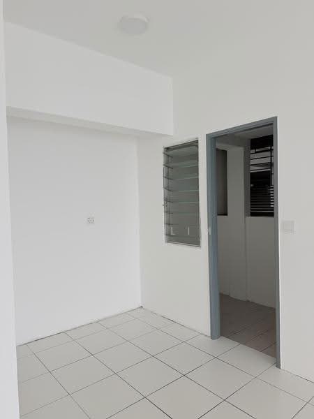 Condominium for Sale at Axis Residence @ Axis Pandan - Max Lim - Interior - PropertyGuru.com.my