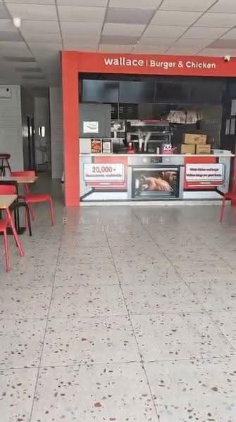 Kedai untuk Disewa di Taman Daya (Johor Bahru) - Pauline Ng - PropertyGuru.com.my