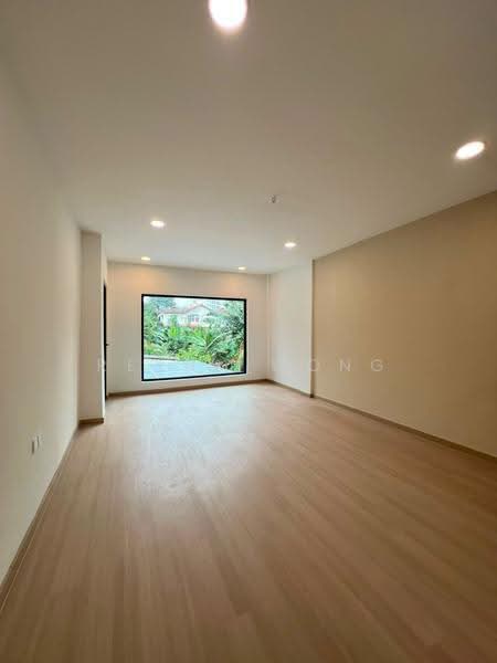 Rumah Berkembar untuk Dijual di Johor Bahru (Johor) - Reyna Wong - Interior - PropertyGuru.com.my