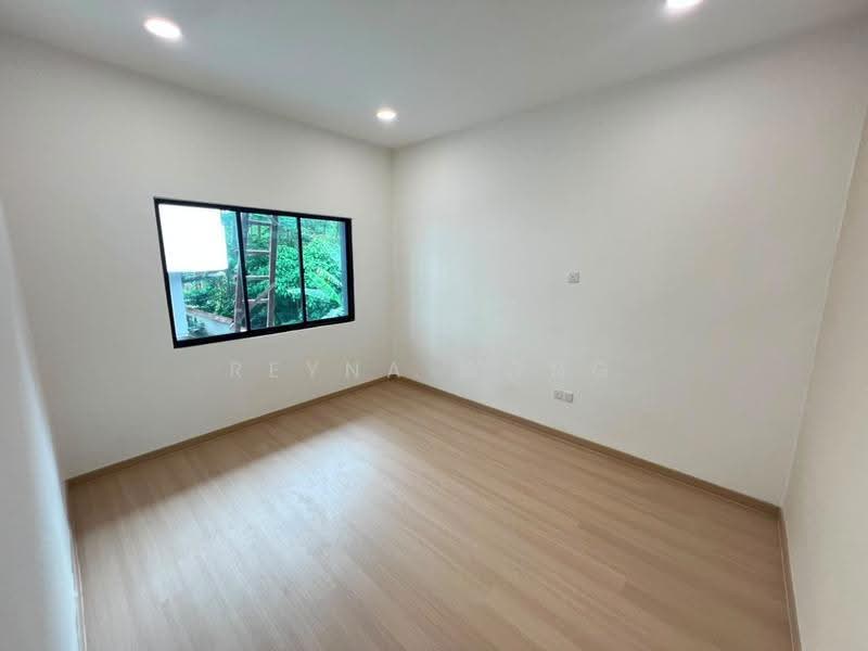 Rumah Berkembar untuk Dijual di Johor Bahru (Johor) - Reyna Wong - Interior - PropertyGuru.com.my
