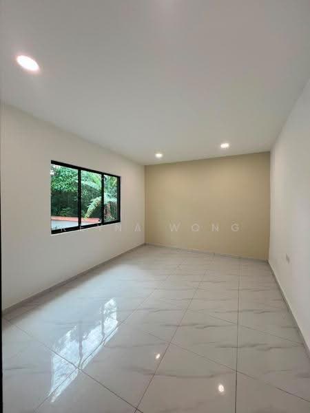 Rumah Berkembar untuk Dijual di Johor Bahru (Johor) - Reyna Wong - Interior - PropertyGuru.com.my