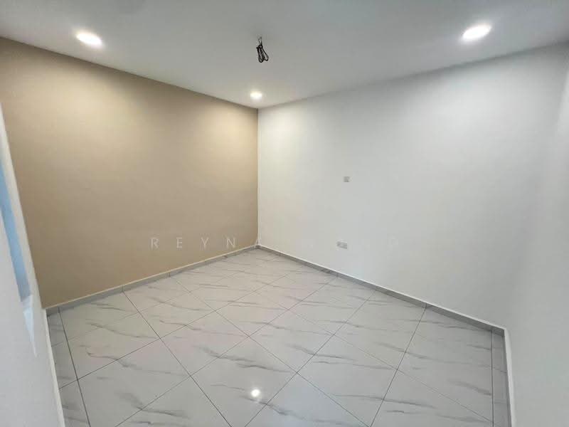 Rumah Berkembar untuk Dijual di Johor Bahru (Johor) - Reyna Wong - Interior - PropertyGuru.com.my