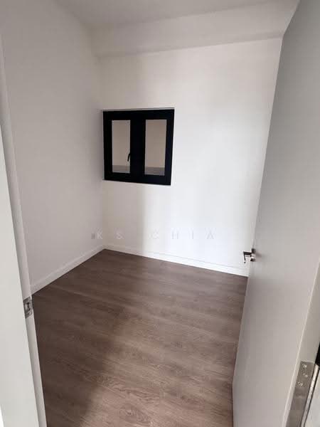 Kondominium untuk Dijual di Skyline KL - KS Chia - Interior - PropertyGuru.com.my