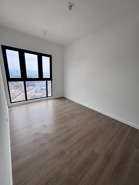 Kondominium untuk Dijual di Skyline KL - KS Chia - Interior - PropertyGuru.com.my