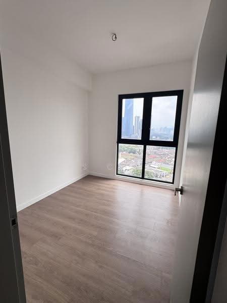 Kondominium untuk Dijual di Skyline KL - KS Chia - Interior - PropertyGuru.com.my