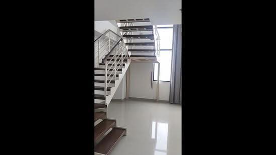 Office for Rent in Selayang (Selangor) - Alex Yoo - PropertyGuru.com.my