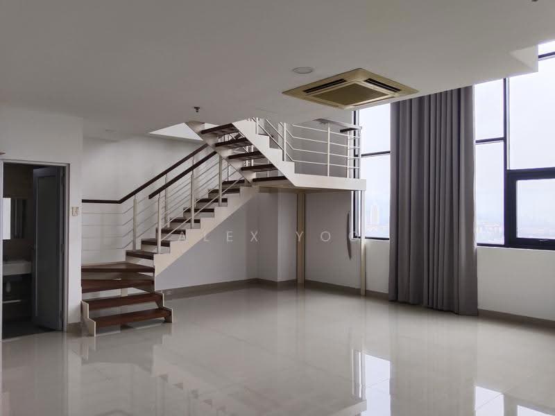 Office for Rent in Selayang (Selangor) - Alex Yoo - Interior - PropertyGuru.com.my