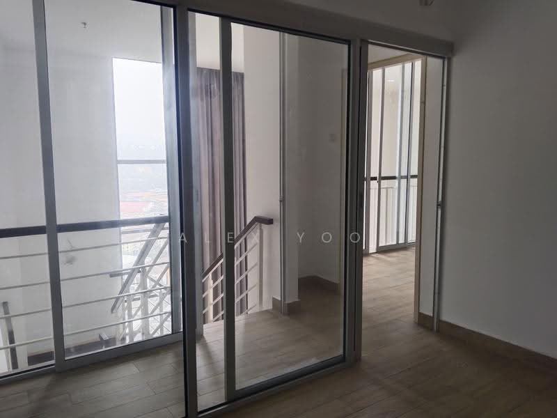 Office for Rent in Selayang (Selangor) - Alex Yoo - Interior - PropertyGuru.com.my