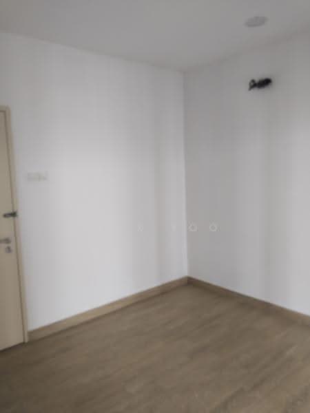 Office for Rent in Selayang (Selangor) - Alex Yoo - Interior - PropertyGuru.com.my