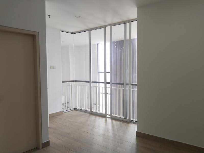 Office for Rent in Selayang (Selangor) - Alex Yoo - Interior - PropertyGuru.com.my