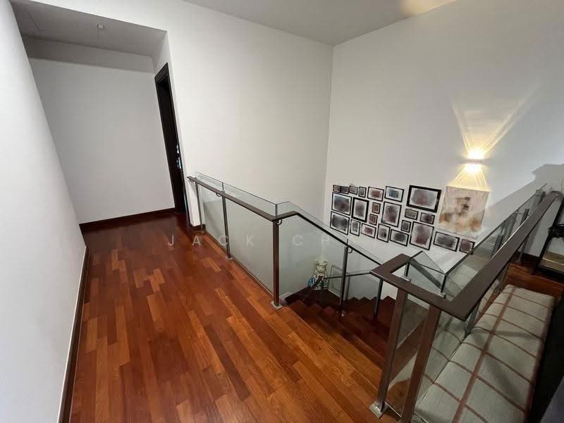 Rumah Teres untuk Dijual di Iskandar Puteri (Nusajaya) (Johor) - Jack Chai - PropertyGuru.com.my