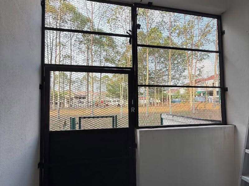 Rumah Teres 2-Tingkat untuk Dijual di Bandar Baru Nilai (Nilai) - NOURBAIZURA ZAKARIA - Exterior - PropertyGuru.com.my
