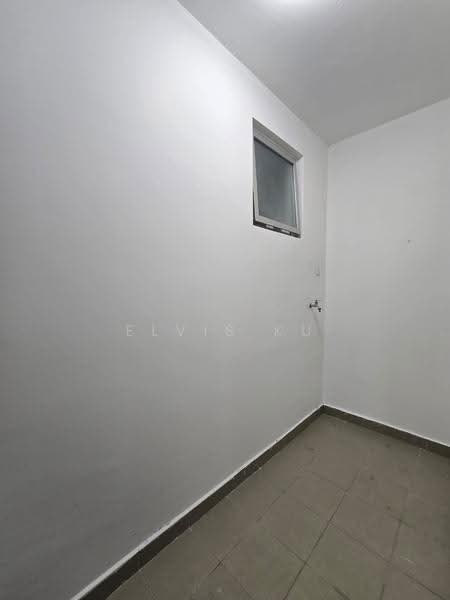 Service Residence for Sale at D'Ambience Residences (Pangsapuri Ikatan Flora) - Elvis Ku - Interior - PropertyGuru.com.my