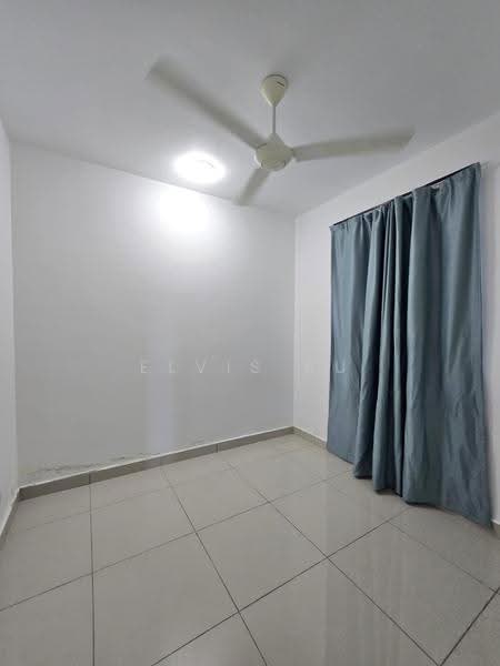 Service Residence for Sale at D'Ambience Residences (Pangsapuri Ikatan Flora) - Elvis Ku - Interior - PropertyGuru.com.my