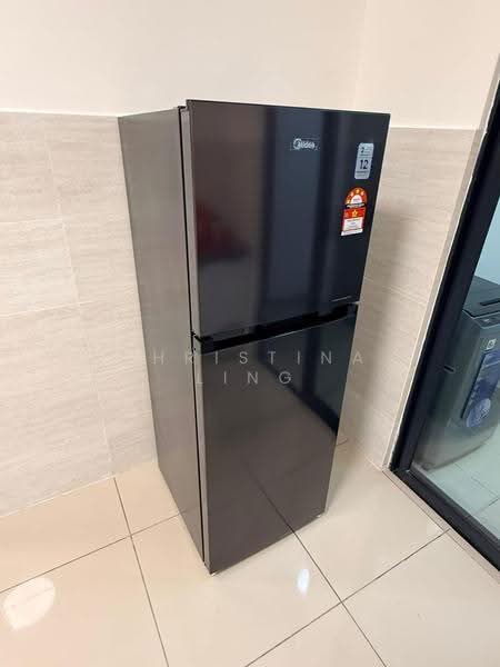 Rumah Teres 2-Tingkat untuk Disewa di Taman Damansara Aliff (Tampoi) - Christina Ling - PropertyGuru.com.my