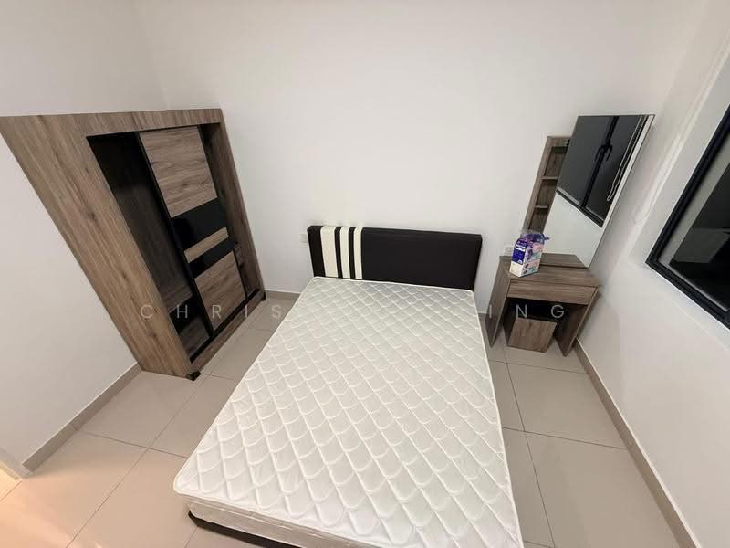 Rumah Teres 2-Tingkat untuk Disewa di Taman Damansara Aliff (Tampoi) - Christina Ling - PropertyGuru.com.my