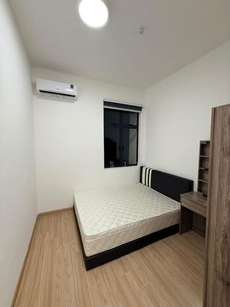 Rumah Teres 2-Tingkat untuk Disewa di Taman Damansara Aliff (Tampoi) - Christina Ling - PropertyGuru.com.my