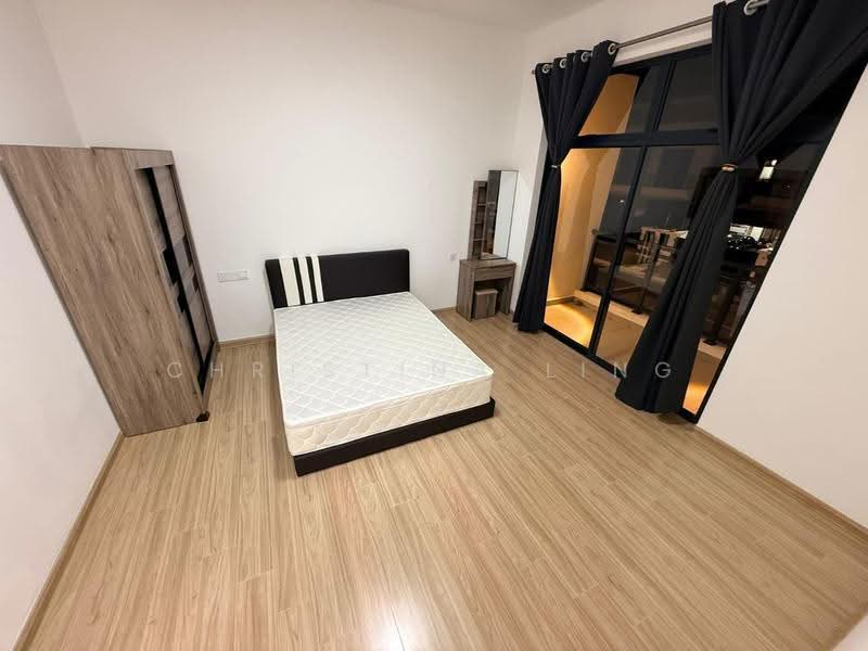 Rumah Teres 2-Tingkat untuk Disewa di Taman Damansara Aliff (Tampoi) - Christina Ling - PropertyGuru.com.my