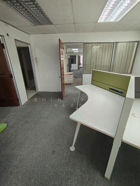 Shop / Office untuk Disewa di Subang Jaya (Selangor) - Shin Lynn Yeap - Interior - PropertyGuru.com.my
