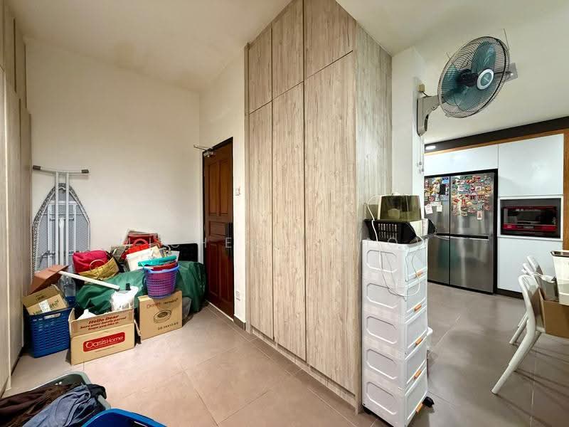 2-storey Terraced House for Sale in Bandar Tun Hussein Onn (Cheras) - Michelle Siow - PropertyGuru.com.my