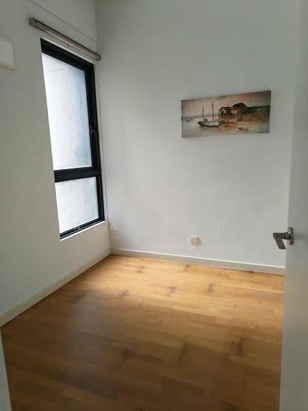 Kondominium untuk Disewa di Seri Riana Residence - Alan Chin - Interior - PropertyGuru.com.my