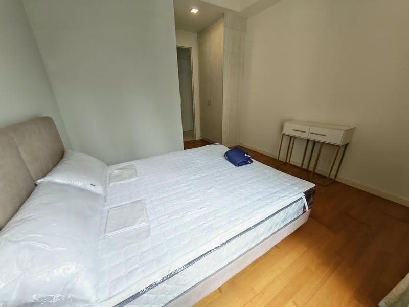 Kondominium untuk Disewa di Seri Riana Residence - Alan Chin - Bedroom - PropertyGuru.com.my