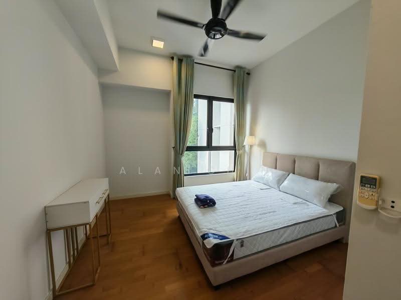 Kondominium untuk Disewa di Seri Riana Residence - Alan Chin - PropertyGuru.com.my