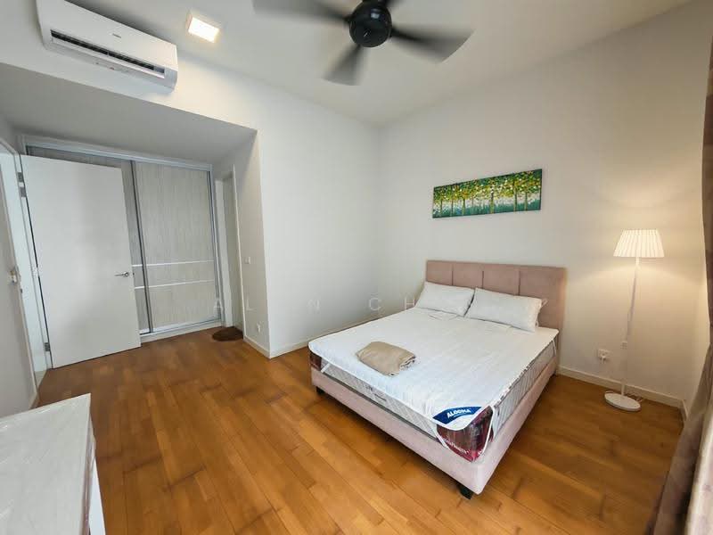 Kondominium untuk Disewa di Seri Riana Residence - Alan Chin - PropertyGuru.com.my
