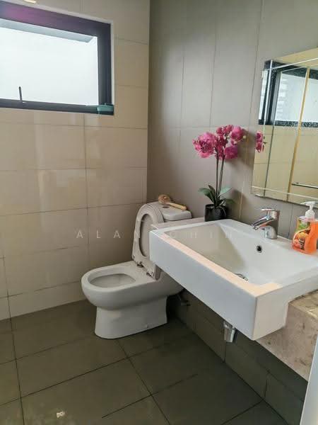 Kondominium untuk Disewa di Seri Riana Residence - Alan Chin - PropertyGuru.com.my