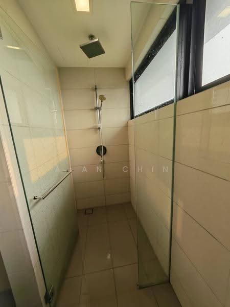 Kondominium untuk Disewa di Seri Riana Residence - Alan Chin - PropertyGuru.com.my