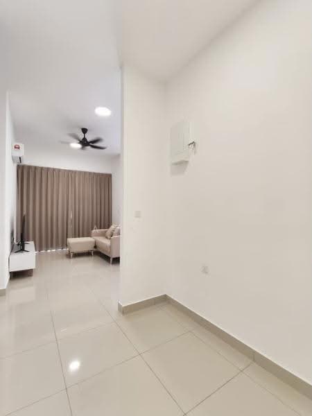 Kediaman Servis untuk Disewa di Meldrum Heights (Residensi Meldrum) - Ask Hon - PropertyGuru.com.my