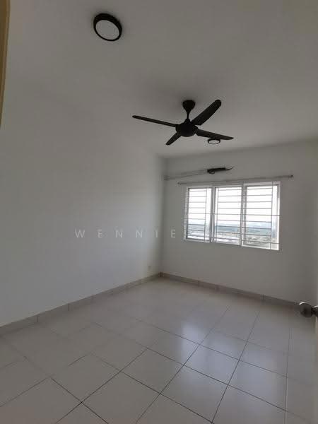 Apartment for Sale at D' Camellia - Wennie Ho - Interior - PropertyGuru.com.my