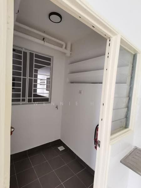 Apartment for Sale at D' Camellia - Wennie Ho - Interior - PropertyGuru.com.my