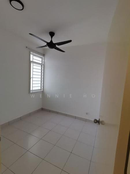 Apartment for Sale at D' Camellia - Wennie Ho - Interior - PropertyGuru.com.my