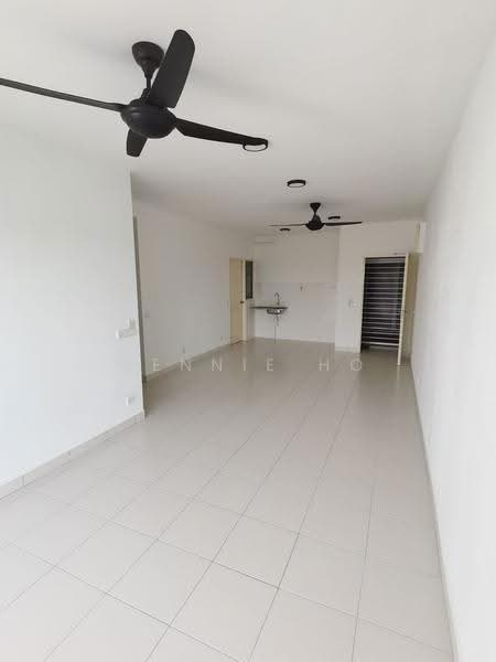 Apartment for Sale at D' Camellia - Wennie Ho - Interior - PropertyGuru.com.my