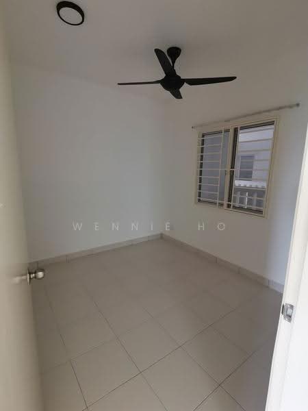 Apartment for Sale at D' Camellia - Wennie Ho - Interior - PropertyGuru.com.my