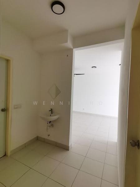 Apartment for Sale at D' Camellia - Wennie Ho - Interior - PropertyGuru.com.my