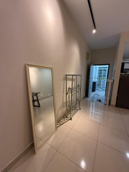 Kediaman Servis untuk Disewa di Amaya Maluri - Mavis Sim - PropertyGuru.com.my