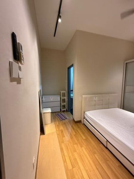 Kediaman Servis untuk Disewa di Amaya Maluri - Mavis Sim - PropertyGuru.com.my