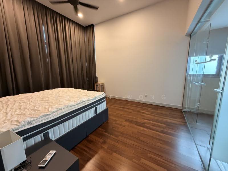 Condominium for Sale at Bora Residences - Doreen Wong - Bedroom - PropertyGuru.com.my