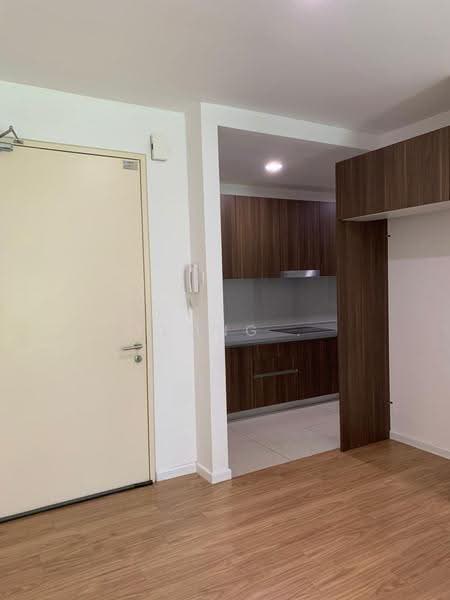 Condominium for Rent at Lakefront Residence - Yeong . - PropertyGuru.com.my